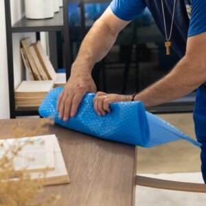 Personal Organizer para Mudanças em Santa Catarina: Mais Organização e Praticidade