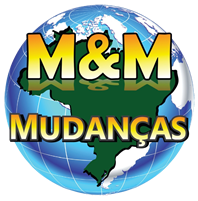 mudanças joinville
